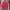 Lecaf Blocktech Outdoor Jacket photo 4