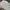 Nike tech flece grey side pocket one set photo 2
