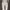 Nike Tech Fleece Double Pocket Pants