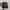 Y2K Grunge Realtree Hats Deer Hunter