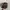 Y2K Grunge Realtree Hats Deer Hunter
