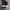 Nike sb dunk hi irisescent photo 3