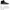 Nike sb dunk hi irisescent photo 6