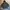 Mountain Parka Green Army photo 1