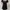 Game protagonist black babydoll ruffled lace trim and a fron photo 2