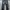Edwin Engineered Jeans J function Back Buckle photo 5