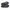 Lacoste Bayliss Sepatu Kasual Kulit Full Black photo 6