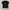 VTG TSHIRT FREDPERRY  photo 1