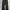 Vintage Semantic Design Bondage Pants Black,issey Miyake