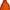 Millet Orange Outdoor photo 4