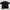 Warren Lotas Lakers 2020 black tee kaos original photo 4