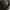 Entire Studios Fluffy V2 gray hoodie original photo 5