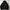 Stussy Sportswear Hoody Pria black photo 1