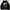 Stussy Sportswear Hoody Pria black photo 2