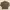 Vintage Oshkosh Duck Canvas Detroit Jacket Original