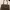 Calvin Klein Totebag