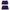 2000s RASTARS dark purple skirt y2k photo 1