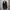E.SHINE ALT-GIRL MOTO FUR LEATHER JACKET grunge y2k photo 3