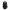 E.SHINE ALT-GIRL MOTO FUR LEATHER JACKET grunge y2k photo 1