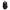 E.SHINE ALT-GIRL MOTO FUR LEATHER JACKET Grunge Y2k