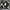Knitwear Camo Black & White By Ada
