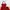 NWT Hush Puppies Mea Satchel (Red) L