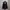 DIVIDED By H&M FUR JACKET photo 5