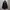 DIVIDED By H&M FUR JACKET photo 2