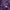 OLLINKARI PURPLE FUR JACKET photo 9