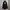 JASPER MINX DOUBLE ZIPPER GRUNGE JACKET photo 5