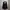 JASPER MINX DOUBLE ZIPPER GRUNGE JACKET photo 6