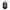 ASYMETRIC BIKER DENIM JACKET Y2k