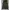 Marks & Spencer Luxury Minimalist Vest Wanita Green