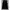 Marks & Spencer Luxury Minimalist Vest Wanita Green