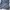 TACTICAL DENIM JACKET y2k photo 8