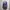 TACTICAL DENIM JACKET y2k photo 3