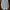 Ermenegildo Zegna blue striped size M photo 1