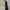 Sophie Martin Paris Vintage Top Handle Mini Bag Cream Black  photo 2