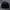 Jean-Michel Basquiat Casual Sweater Pria black photo 1