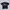 Kaos OVDY photo 1