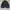 Napoleon Jacket by JJ.Homme Italy Black Rare Y2k Emo Grunge  photo 2