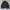 Napoleon Jacket By JJ.Homme Italy Black Rare Y2k Emo Grunge 