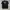 Mitski TShirt photo 7
