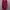 Cardigan Pink Magenta photo 1