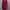 Cardigan Pink Magenta