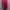Cardigan Pink Magenta photo 3