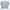 Adidas Casual Track jacket Pria white blue photo 1