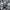 Uniqlo Grunge Indie Casual shirt Pria white gray photo 6