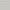 Cp Company Lens Crewneck photo 4