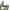 Buckaroo Streetwear Luxury Jeans Pria tan khaki photo 7
